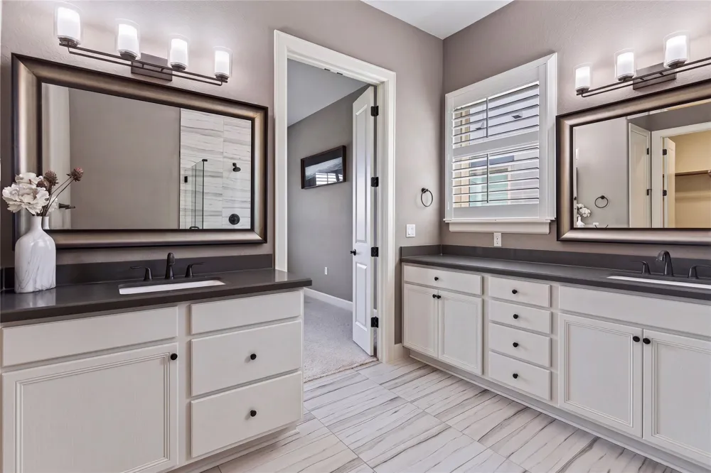 2000 Mazarro Drive Leander, TX 78641