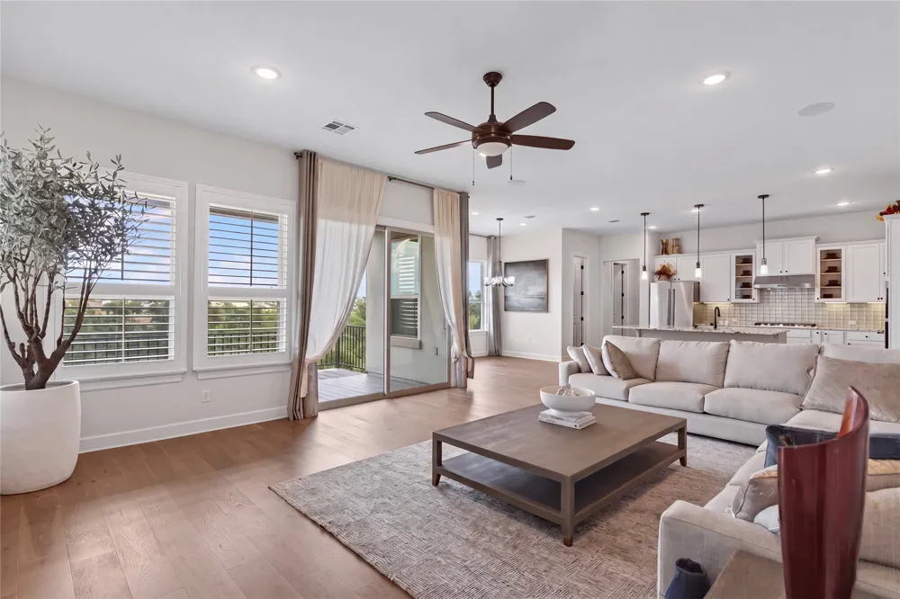 2000 Mazarro Drive Leander, TX 78641