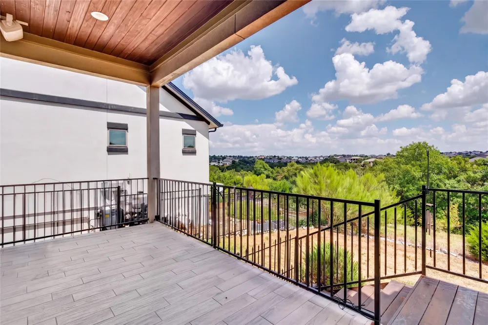2000 Mazarro Drive Leander, TX 78641