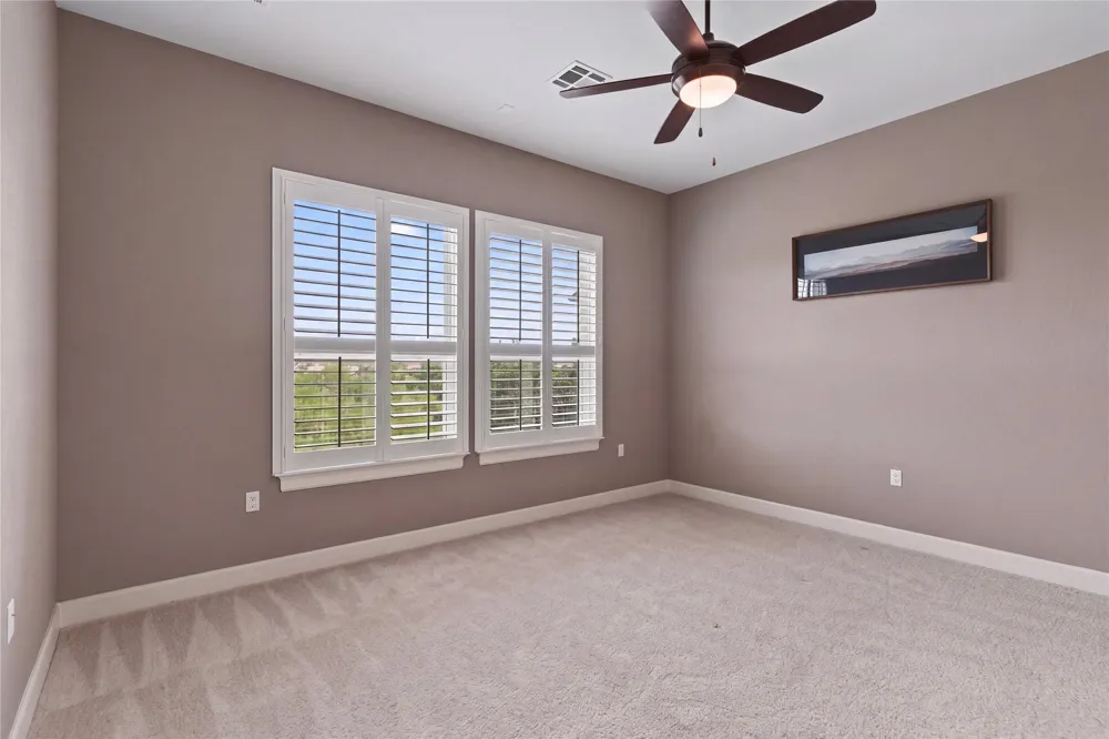 2000 Mazarro Drive Leander, TX 78641