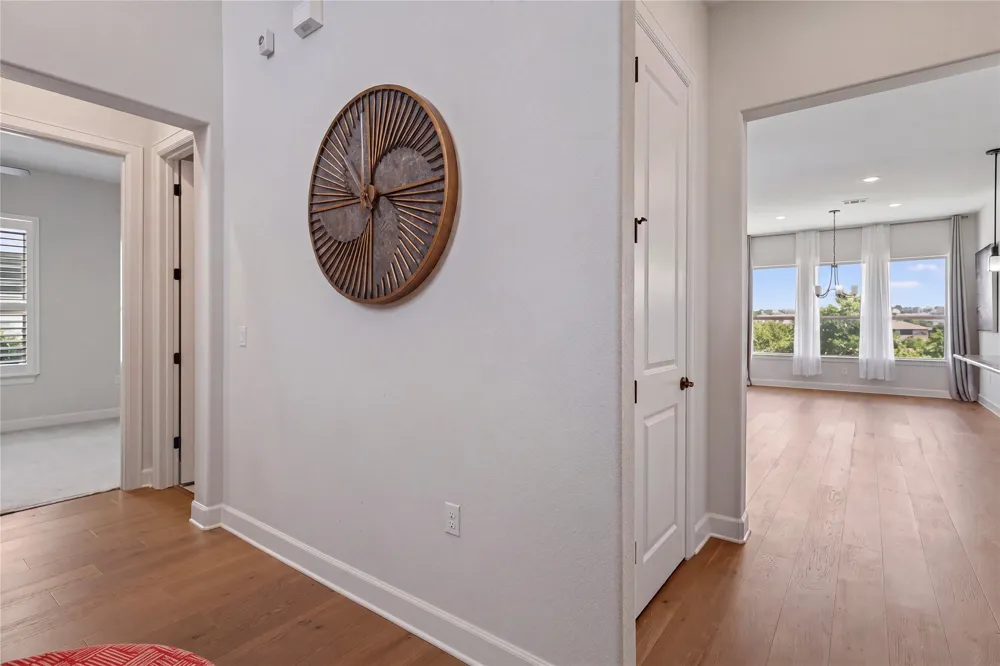 2000 Mazarro Drive Leander, TX 78641