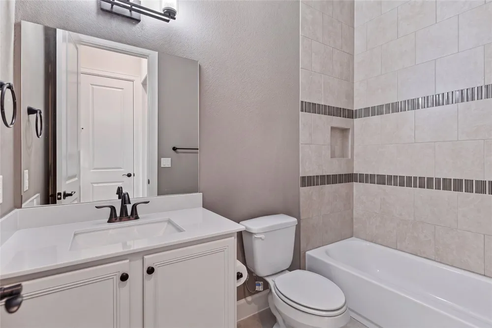 2000 Mazarro Drive Leander, TX 78641