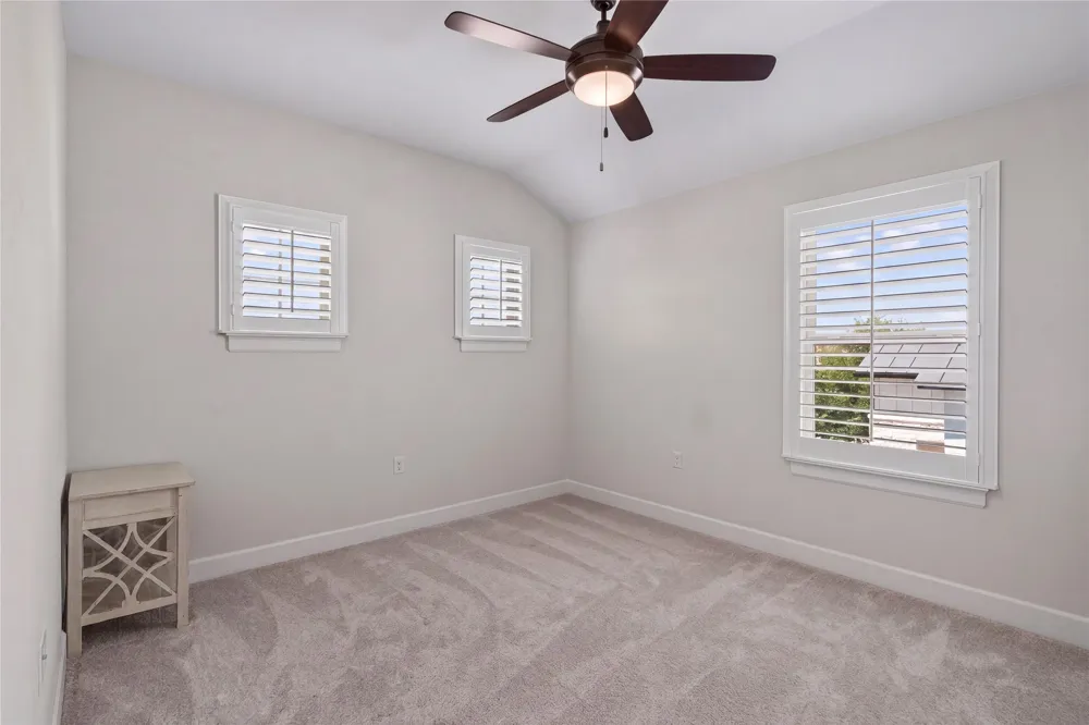 2000 Mazarro Drive Leander, TX 78641