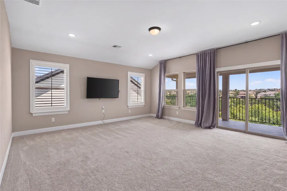 2000 Mazarro Drive Leander, TX 78641