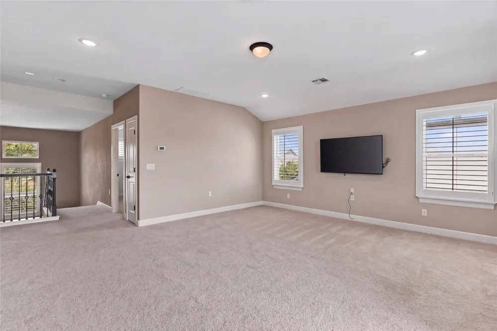 2000 Mazarro Drive Leander, TX 78641