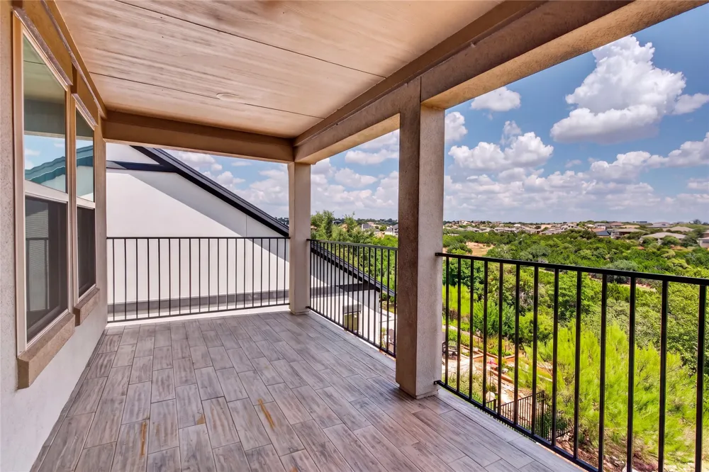 2000 Mazarro Drive Leander, TX 78641