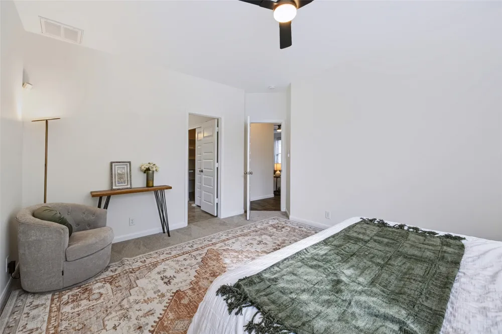 1205 Rock Mill Lane Georgetown, TX 78626