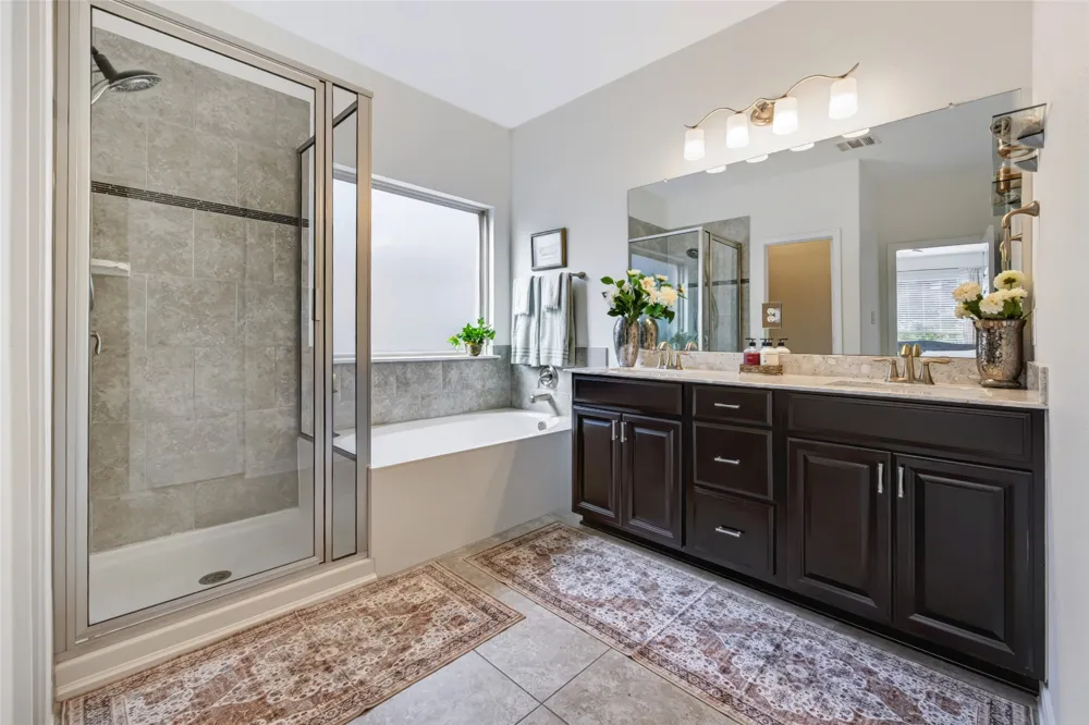 1205 Rock Mill Lane Georgetown, TX 78626