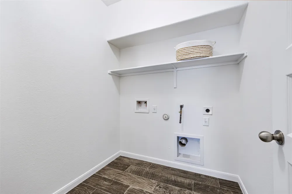 1205 Rock Mill Lane Georgetown, TX 78626