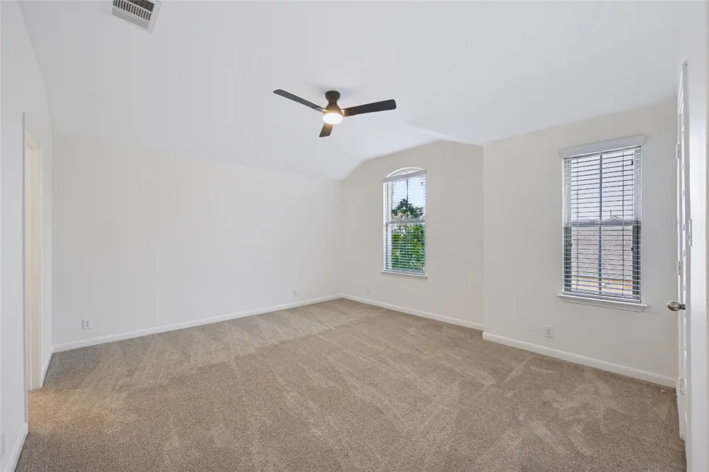1205 Rock Mill Lane Georgetown, TX 78626