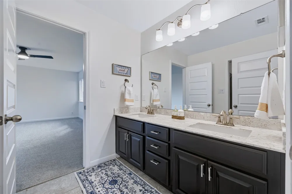 1205 Rock Mill Lane Georgetown, TX 78626