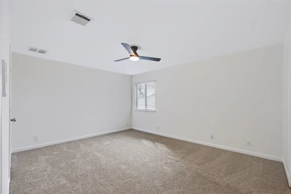 1205 Rock Mill Lane Georgetown, TX 78626