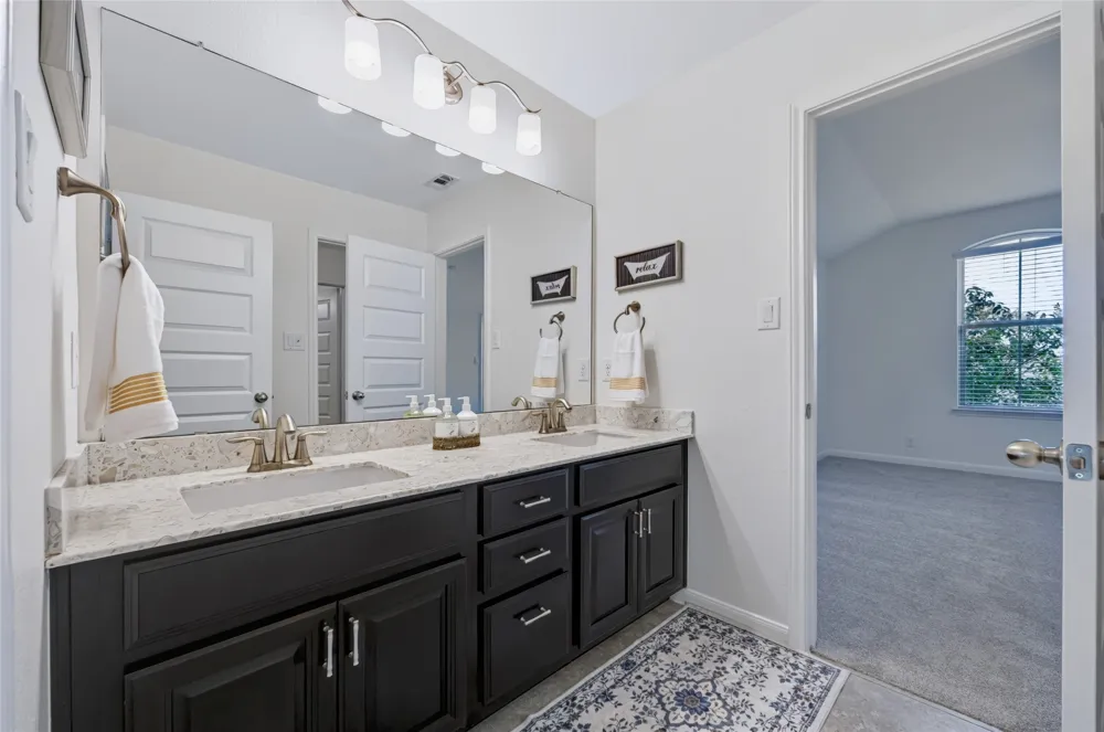 1205 Rock Mill Lane Georgetown, TX 78626