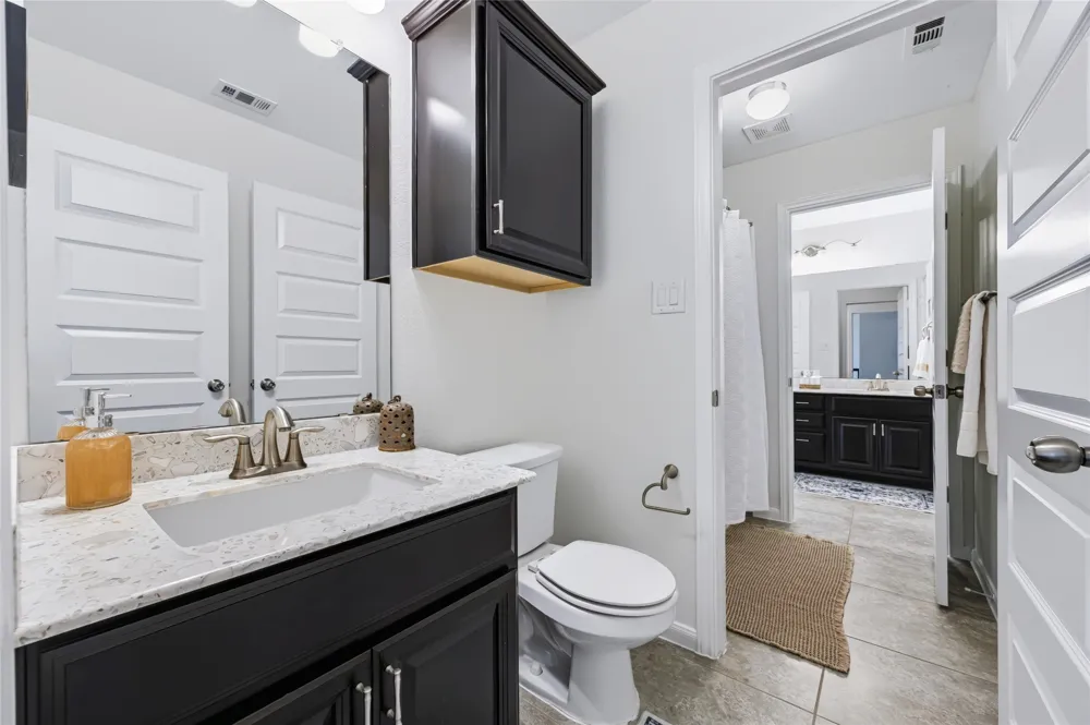 1205 Rock Mill Lane Georgetown, TX 78626