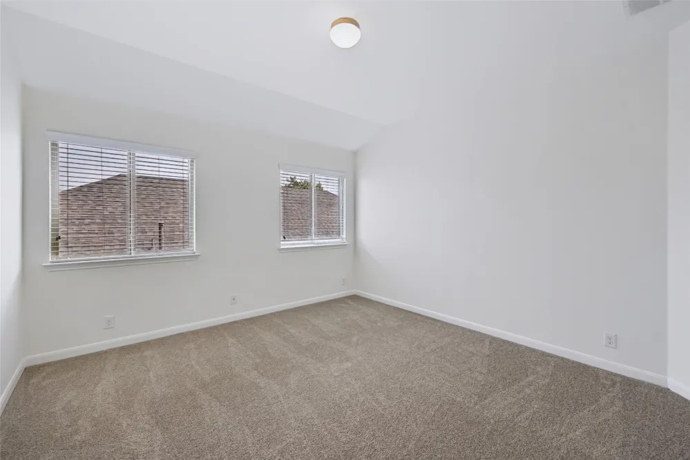 1205 Rock Mill Lane Georgetown, TX 78626