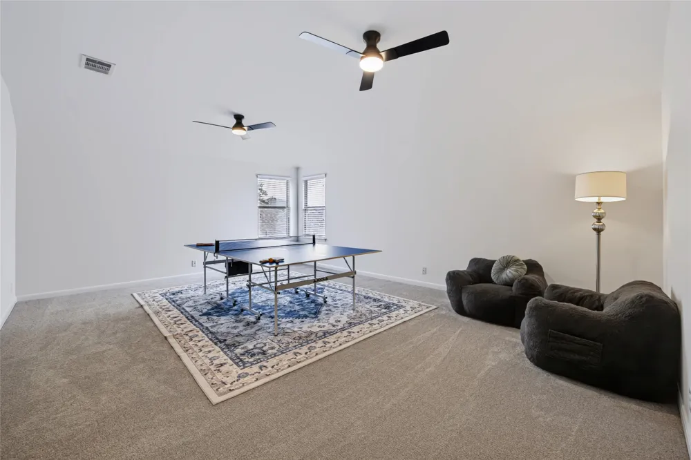 1205 Rock Mill Lane Georgetown, TX 78626
