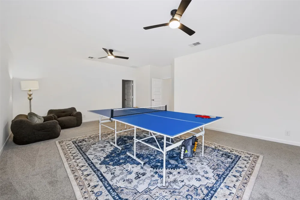 1205 Rock Mill Lane Georgetown, TX 78626