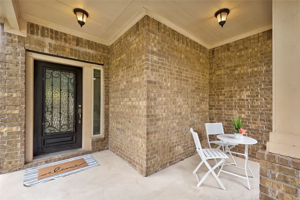1205 Rock Mill Lane Georgetown, TX 78626