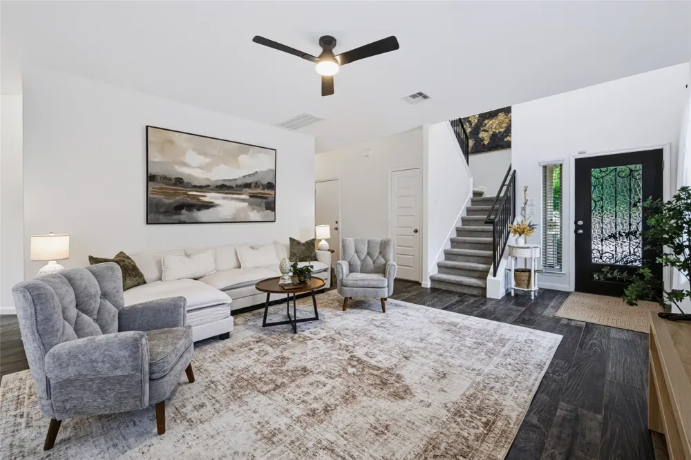 1205 Rock Mill Lane Georgetown, TX 78626