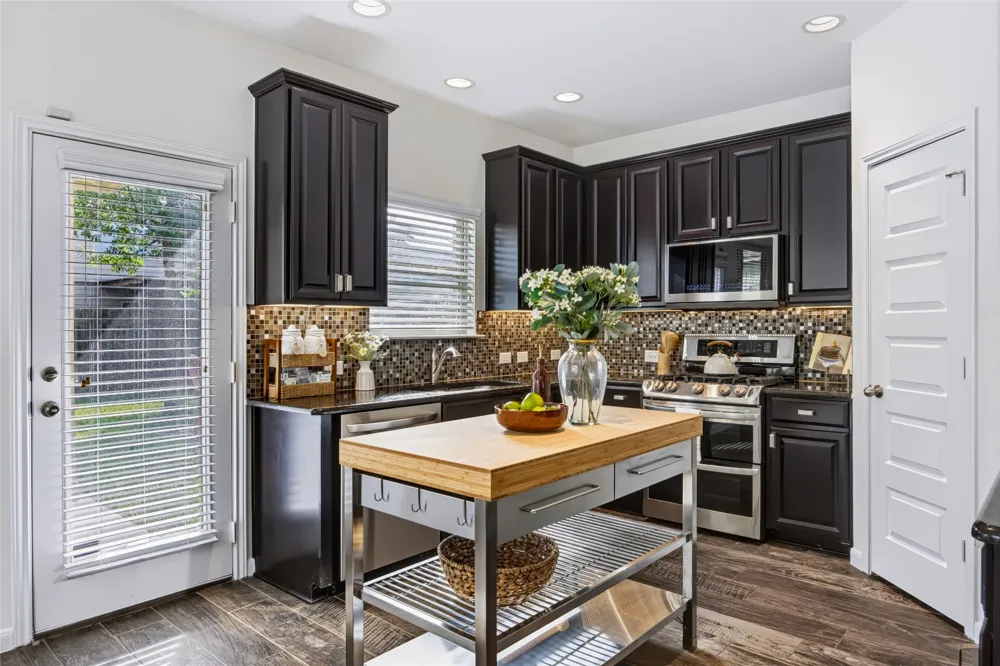 1205 Rock Mill Lane Georgetown, TX 78626