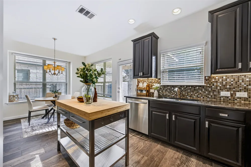 1205 Rock Mill Lane Georgetown, TX 78626