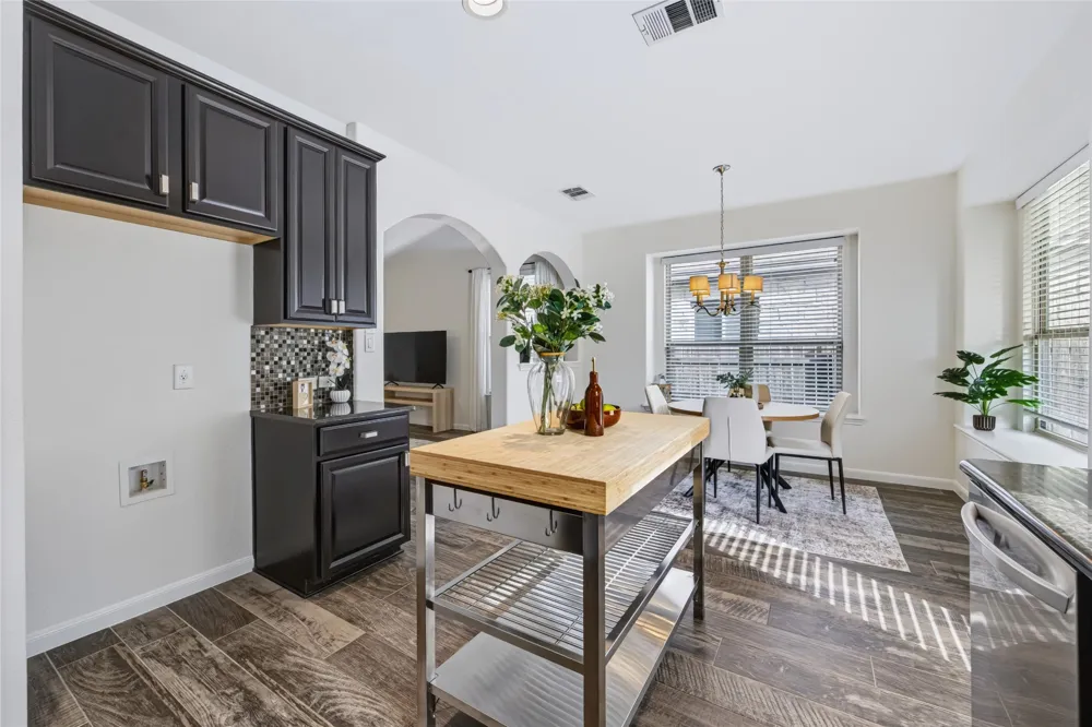 1205 Rock Mill Lane Georgetown, TX 78626