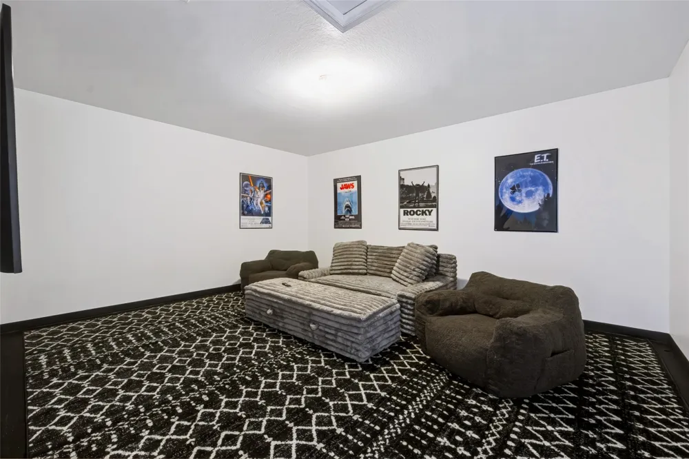 1205 Rock Mill Lane Georgetown, TX 78626