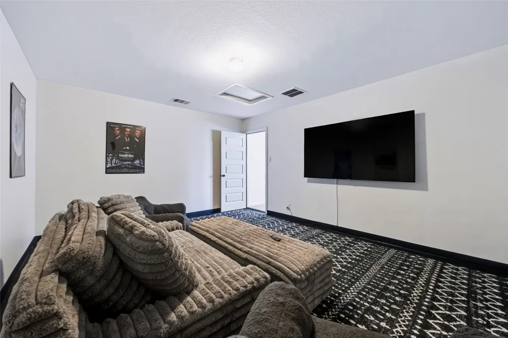 1205 Rock Mill Lane Georgetown, TX 78626