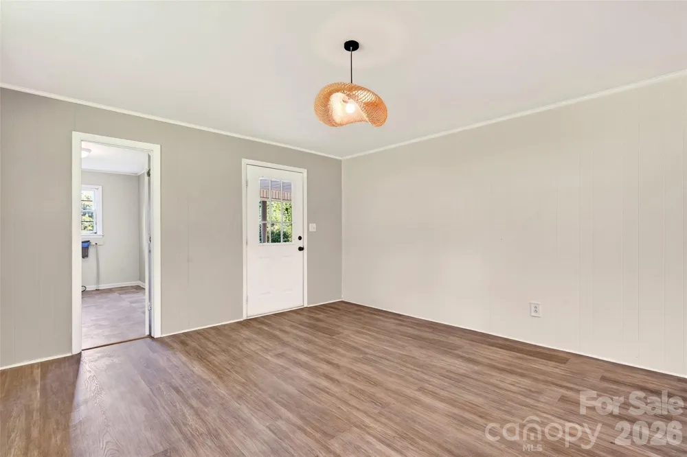 2406 Nix Creek Road Marion, NC 28752