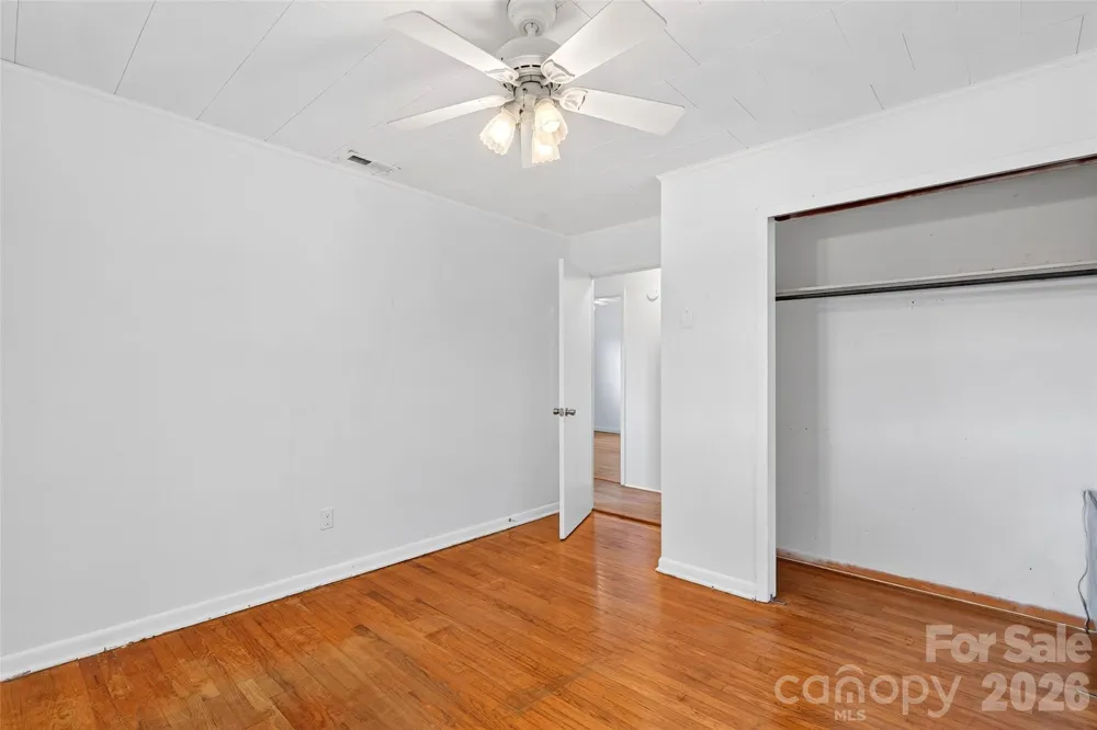 2406 Nix Creek Road Marion, NC 28752