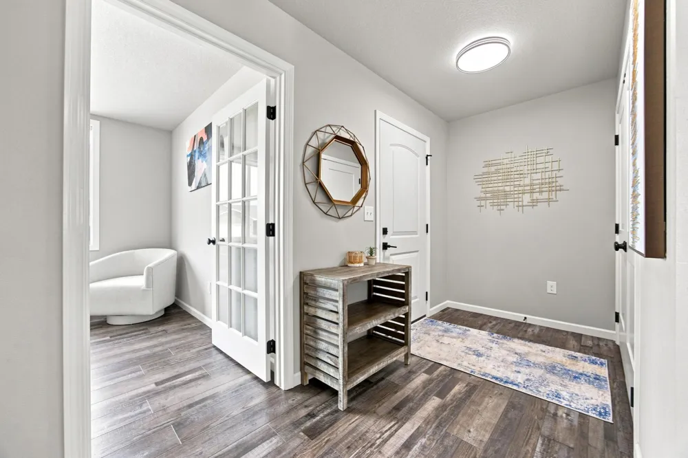 3606 Cordova Loop S Fargo, ND 58104