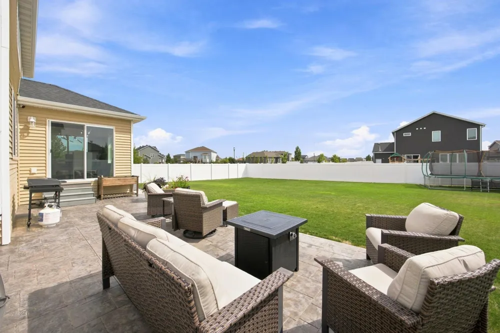 3606 Cordova Loop S Fargo, ND 58104
