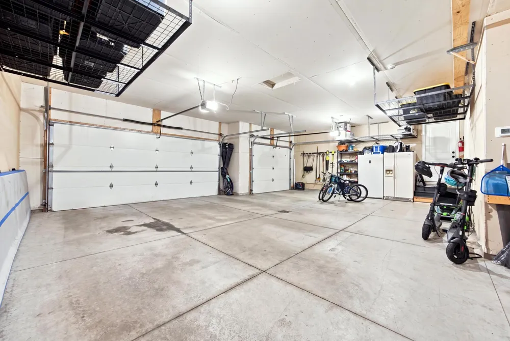 3606 Cordova Loop S Fargo, ND 58104