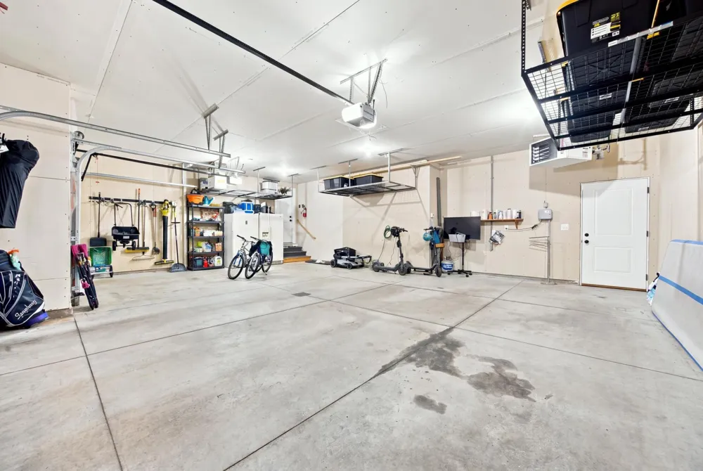 3606 Cordova Loop S Fargo, ND 58104