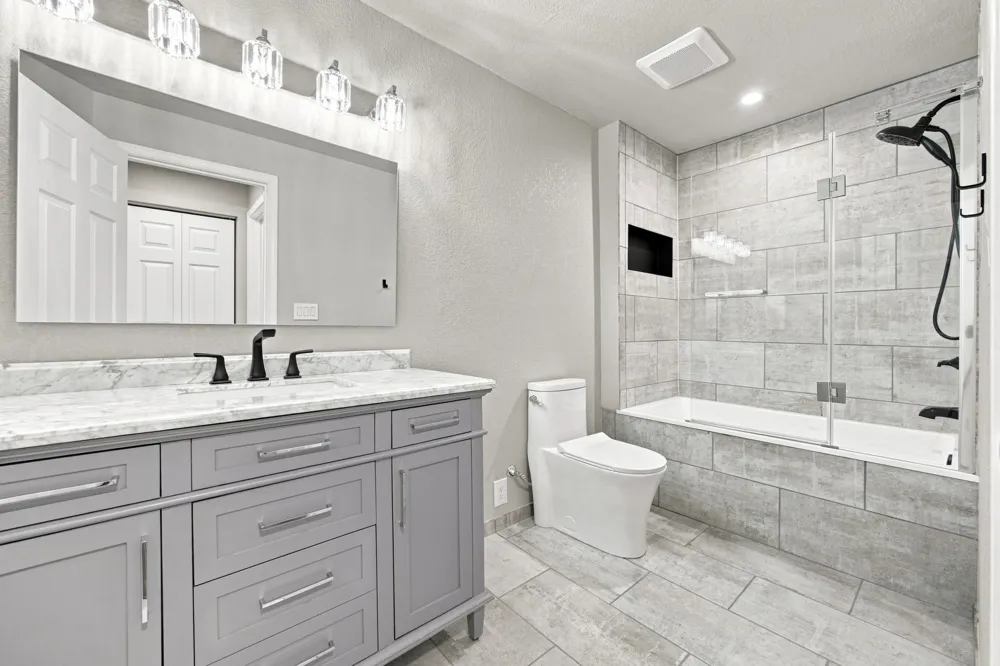3606 Cordova Loop S Fargo, ND 58104