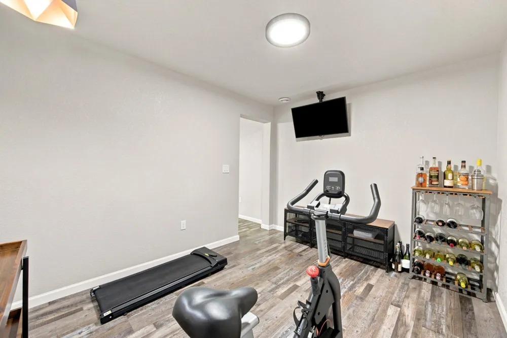 3606 Cordova Loop S Fargo, ND 58104