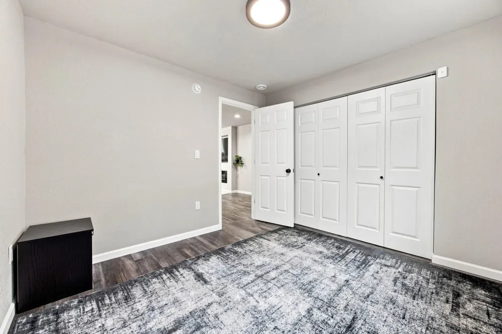 3606 Cordova Loop S Fargo, ND 58104