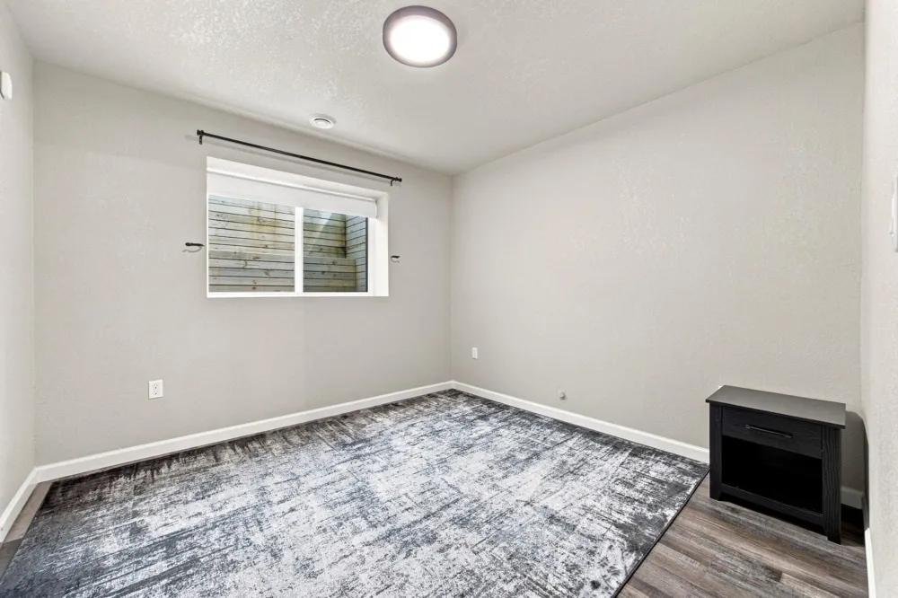 3606 Cordova Loop S Fargo, ND 58104