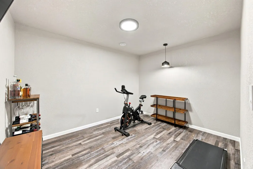 3606 Cordova Loop S Fargo, ND 58104