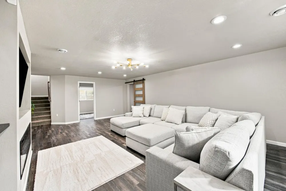 3606 Cordova Loop S Fargo, ND 58104
