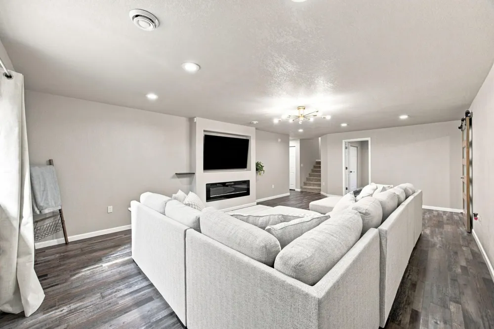 3606 Cordova Loop S Fargo, ND 58104