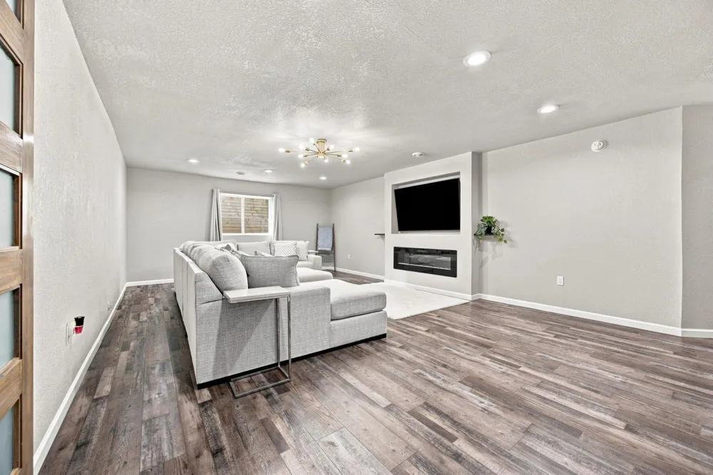 3606 Cordova Loop S Fargo, ND 58104