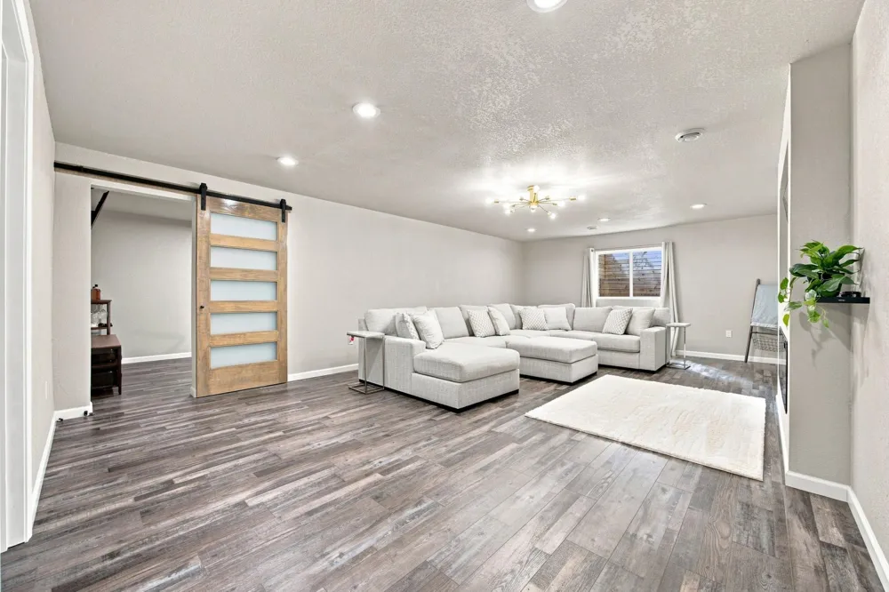 3606 Cordova Loop S Fargo, ND 58104