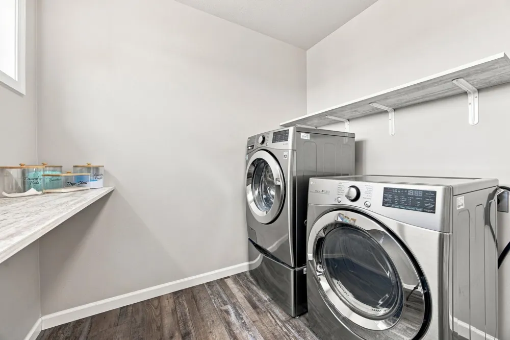 3606 Cordova Loop S Fargo, ND 58104