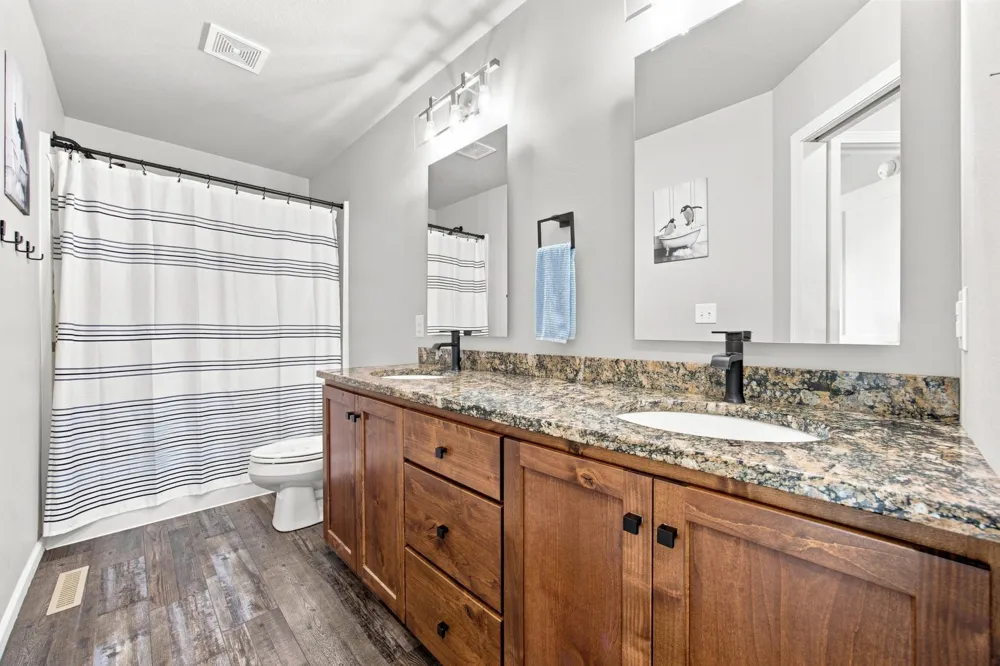 3606 Cordova Loop S Fargo, ND 58104