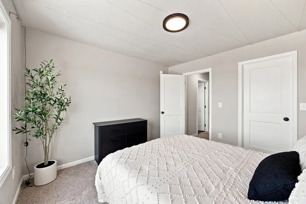3606 Cordova Loop S Fargo, ND 58104