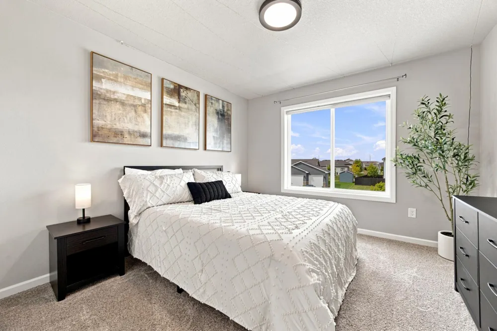 3606 Cordova Loop S Fargo, ND 58104
