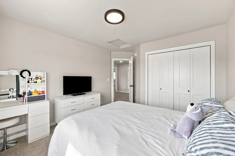 3606 Cordova Loop S Fargo, ND 58104