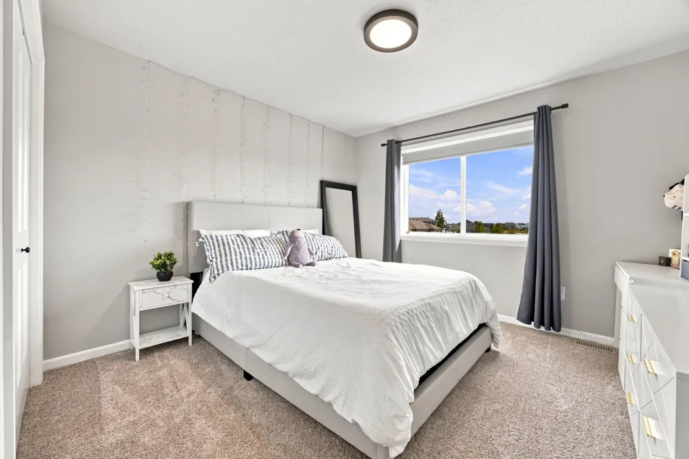 3606 Cordova Loop S Fargo, ND 58104