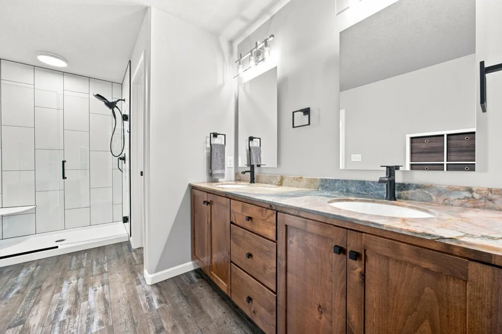 3606 Cordova Loop S Fargo, ND 58104